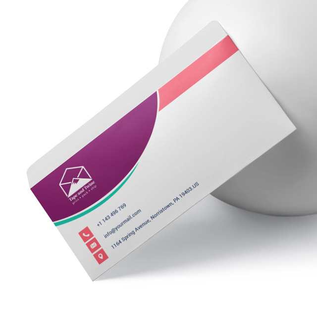 Envelopes