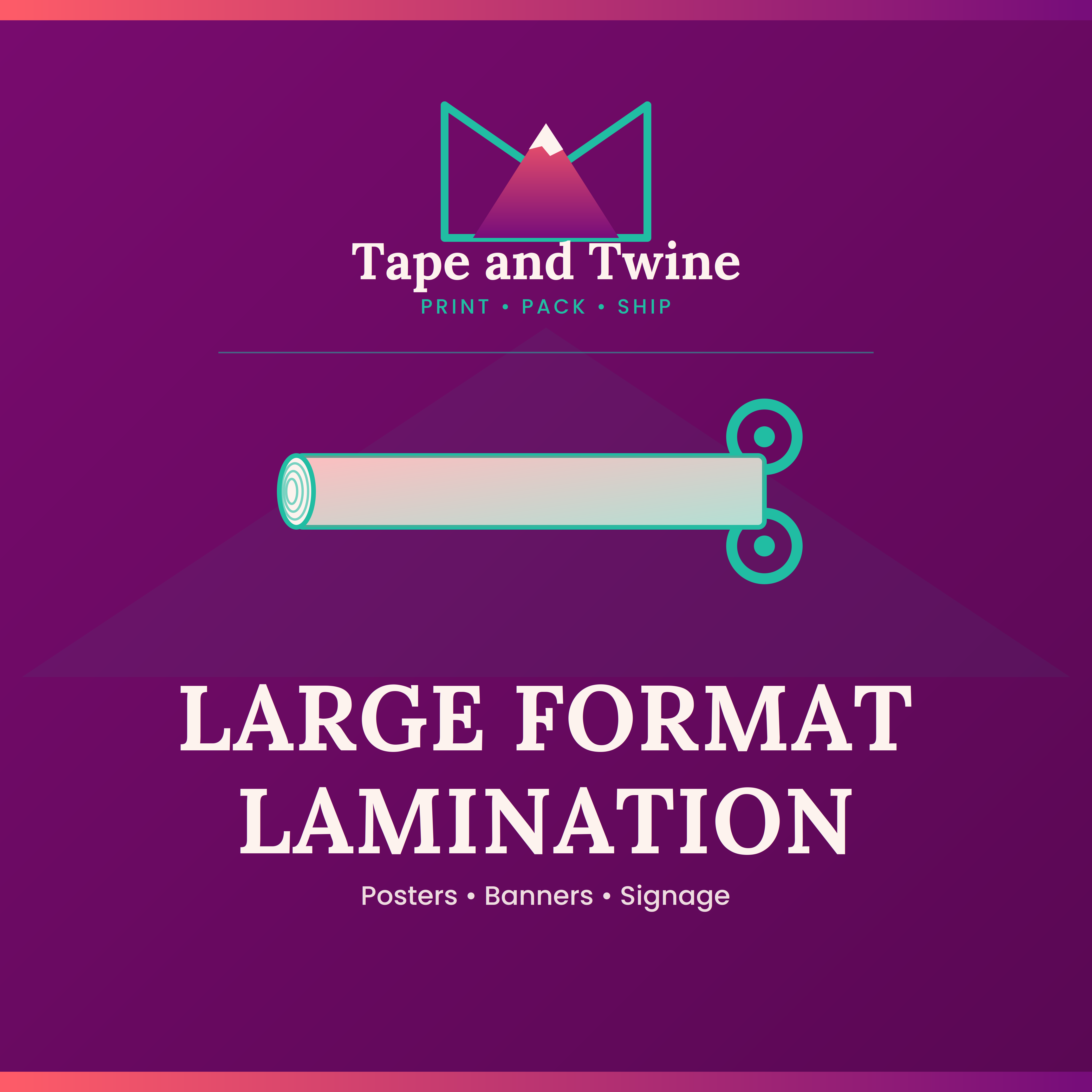 https://d2tl9ctlpnidkn.cloudfront.net/erieprint/images/product/large_format_lamination.png