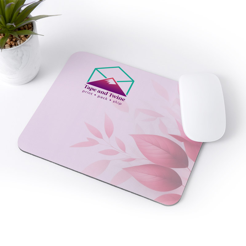 Mouse-Pad