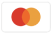payment-icon