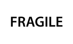 Fragile