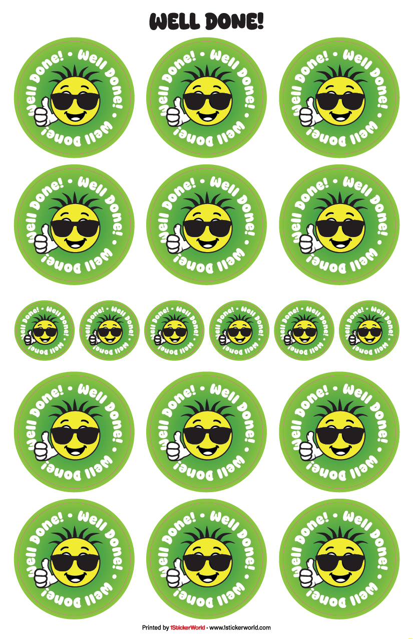 https://d2tl9ctlpnidkn.cloudfront.net/factorfor/images/product/School_stickers-05-03.png