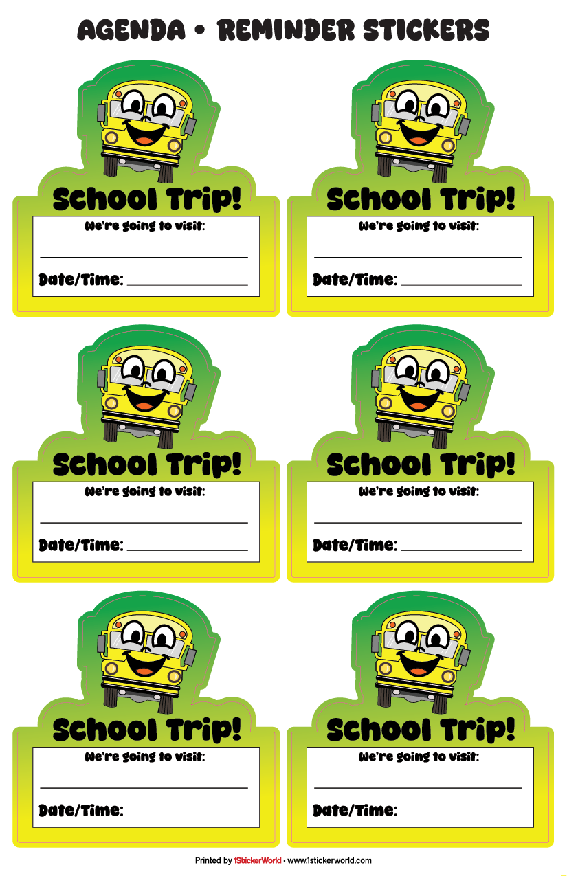 https://d2tl9ctlpnidkn.cloudfront.net/factorfor/images/product/School_stickers-Trip-05.png