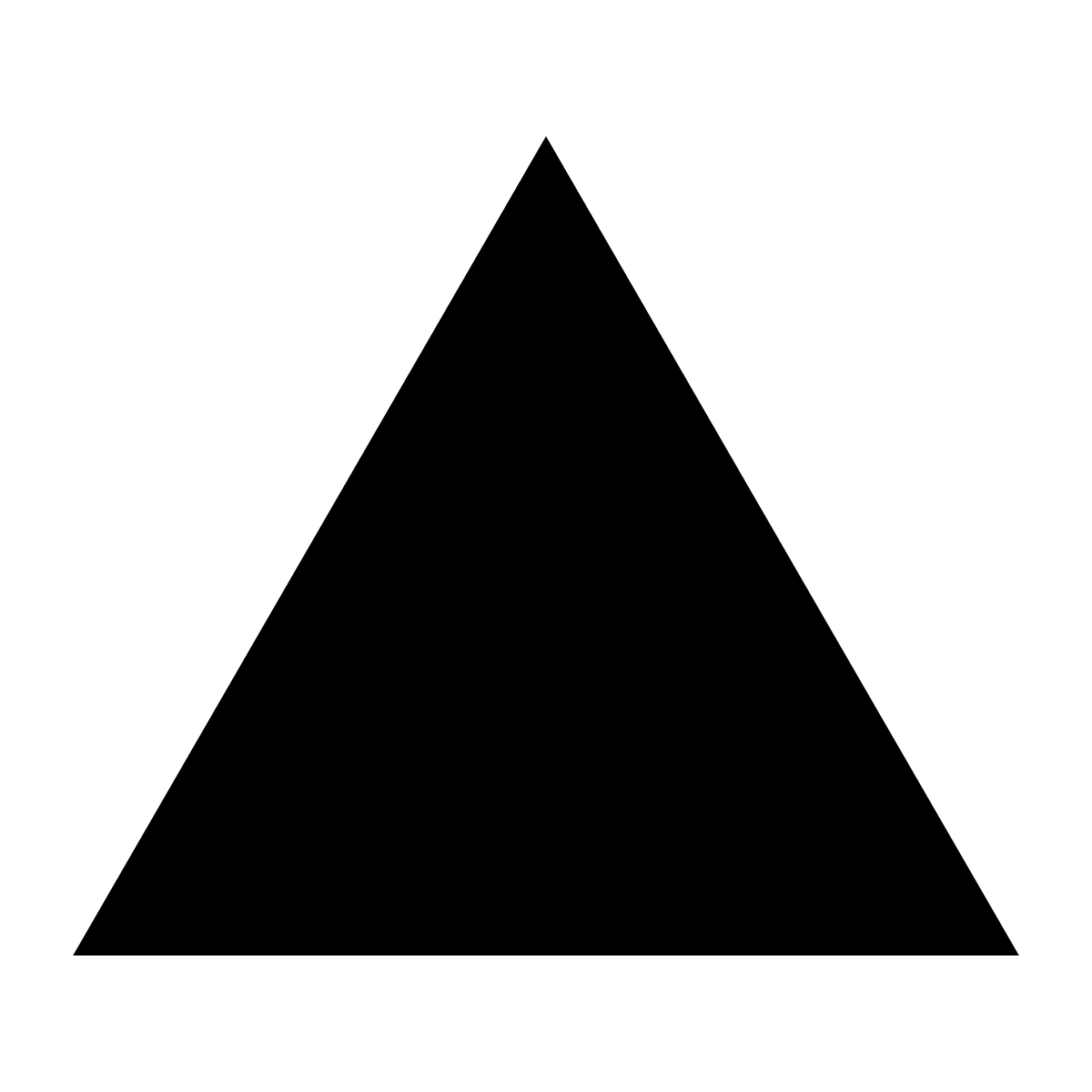 Triangle