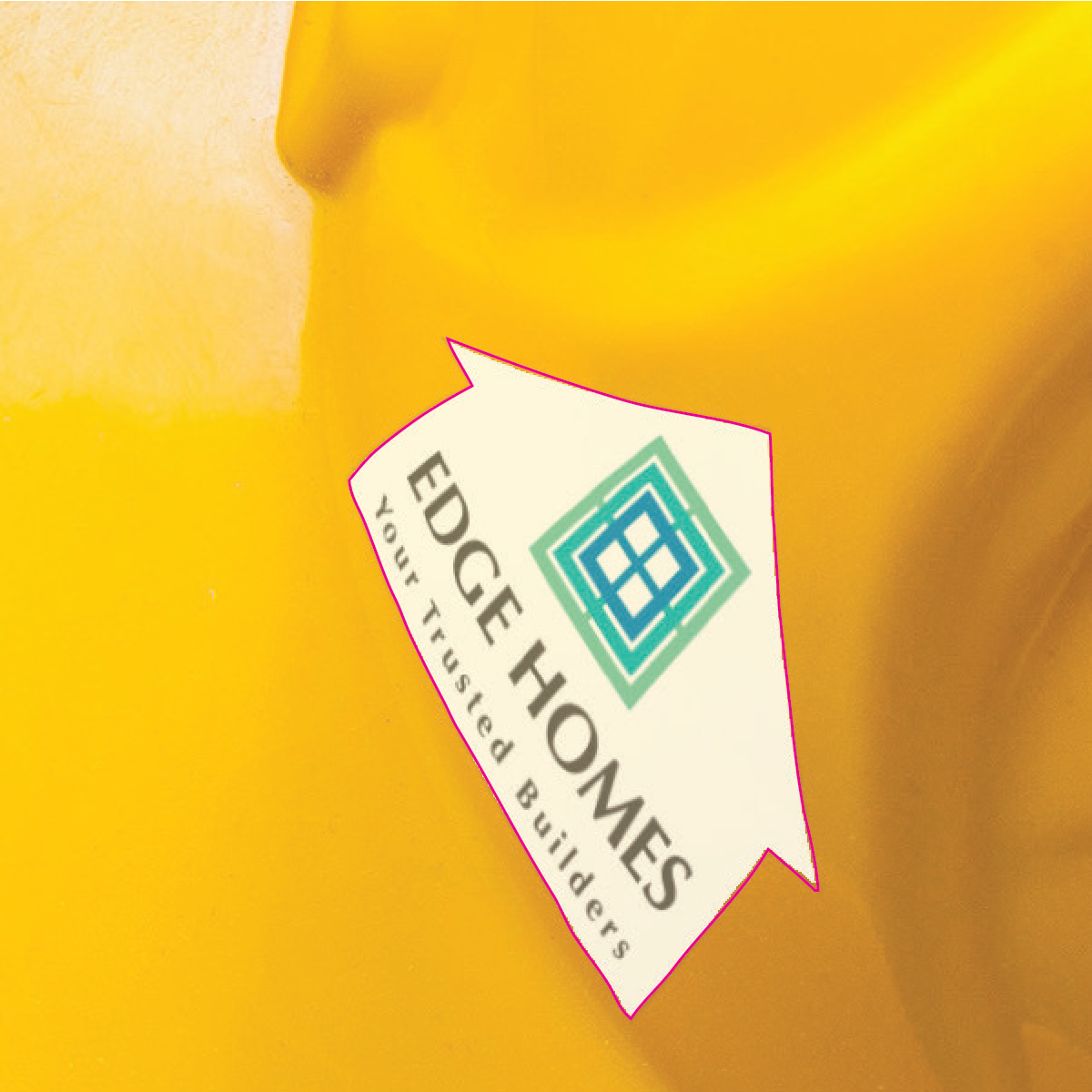 Poly - Permanent - White 1