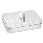 Poly - Security - Permanent - White 3