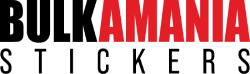 Bulkamania