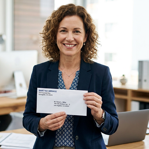 https://d2tl9ctlpnidkn.cloudfront.net/feltsprin/images/product/330_10-envelopes-lady.png