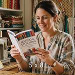 Paperback (Perfect Bound Books) 2