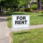 Yard Signs, Plastic Signs, Coroplast 2