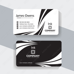 Standard Business 3