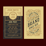 Standard Business 5