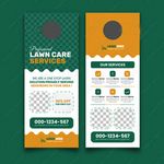 Door Hanger 3