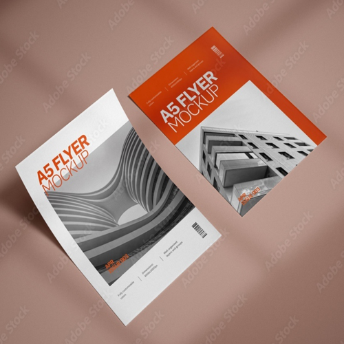 Posters Standard 2