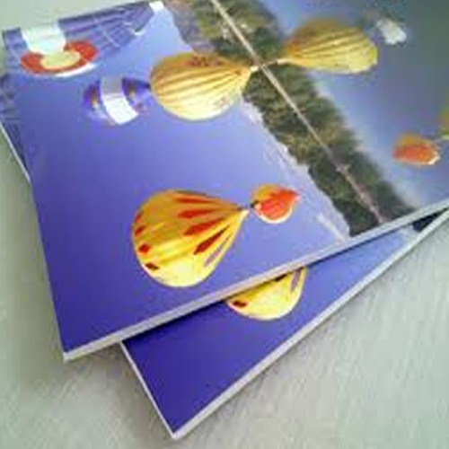 Foamcore (Rigid polystyrene) 1