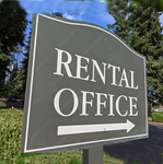 Wood Signs, MBO Board, 1