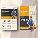 Posters Standard 4