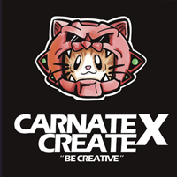 Banners 4