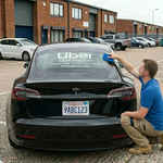 Car Decals 4