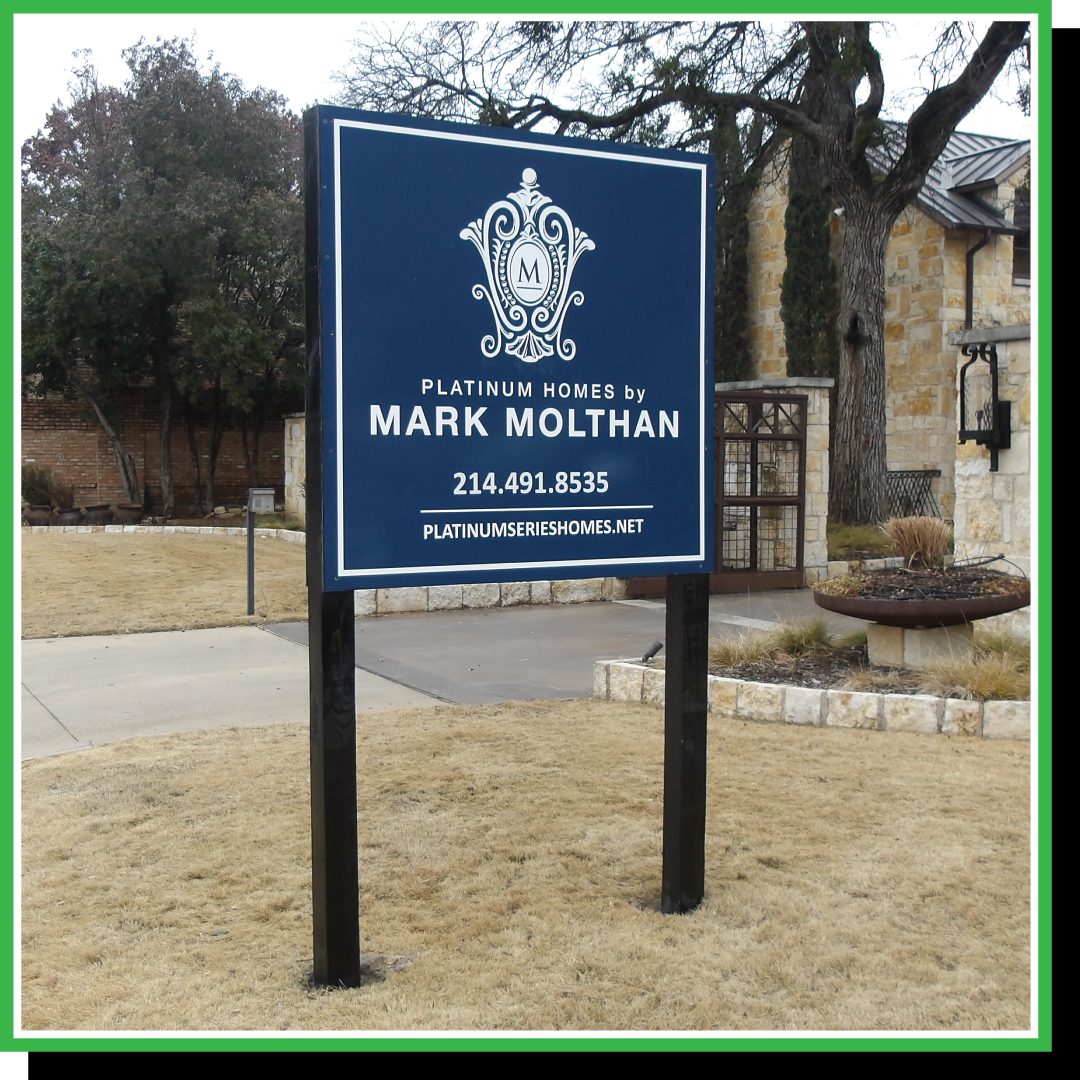 MDO Sign 4