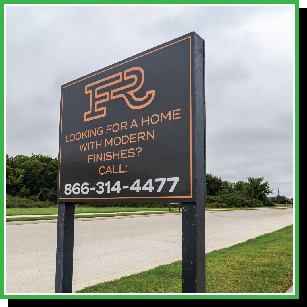 MDO Sign 7