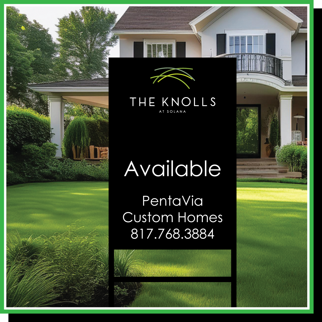 Real Estate Sign 5