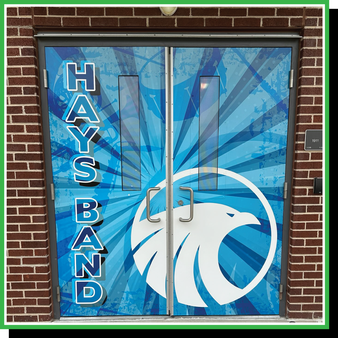Wall Wrap 4