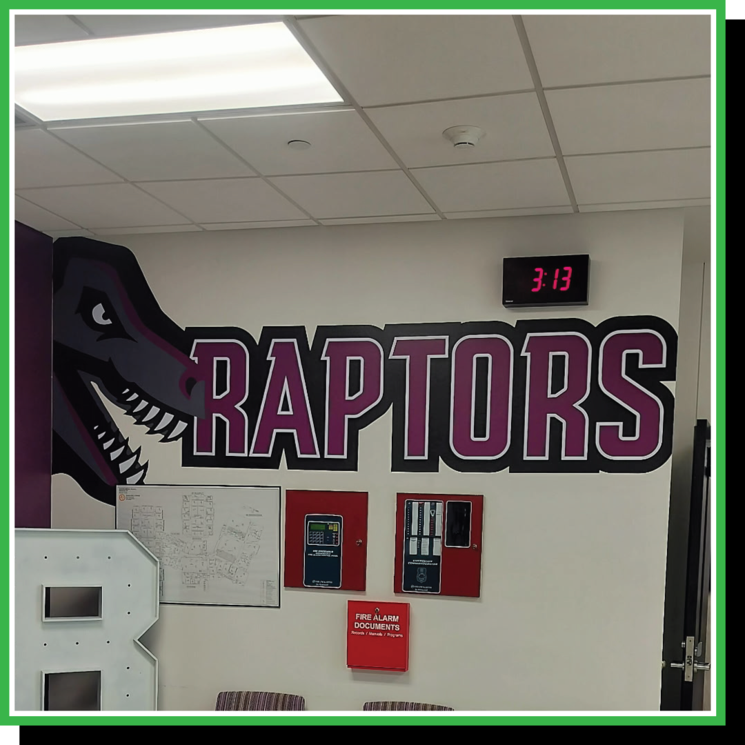 Wall Wrap 6