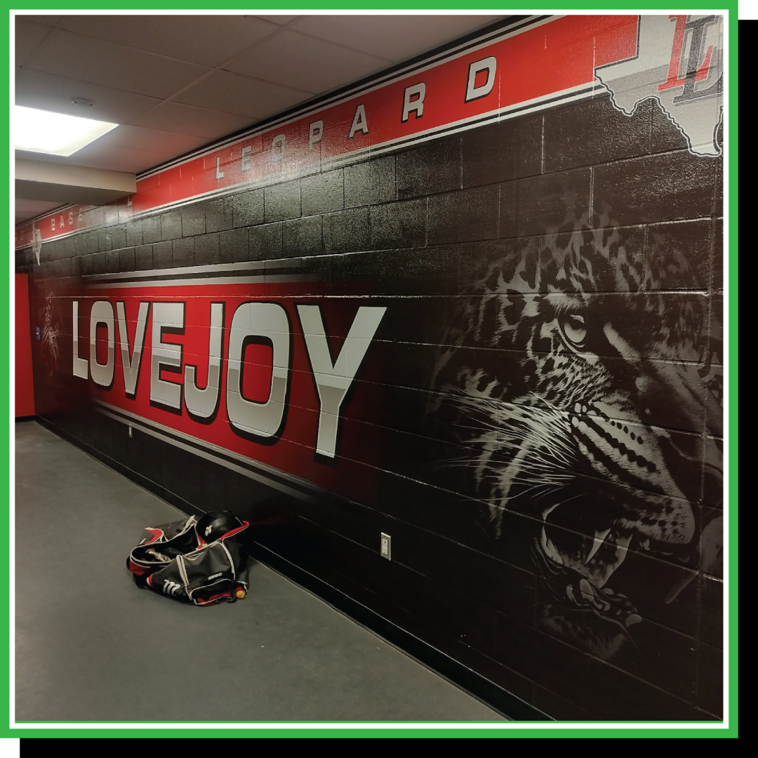 Wall Wrap 7