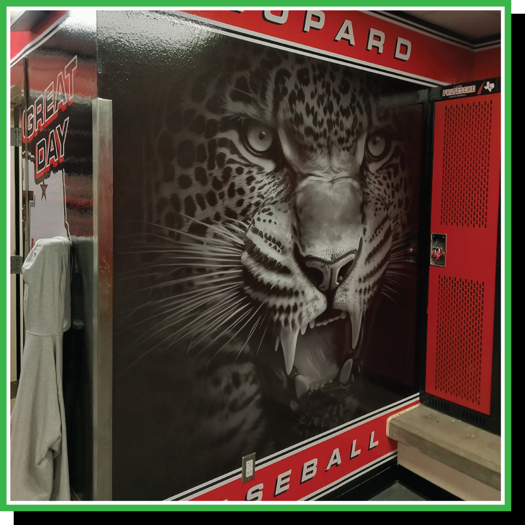 Wall Wrap 9