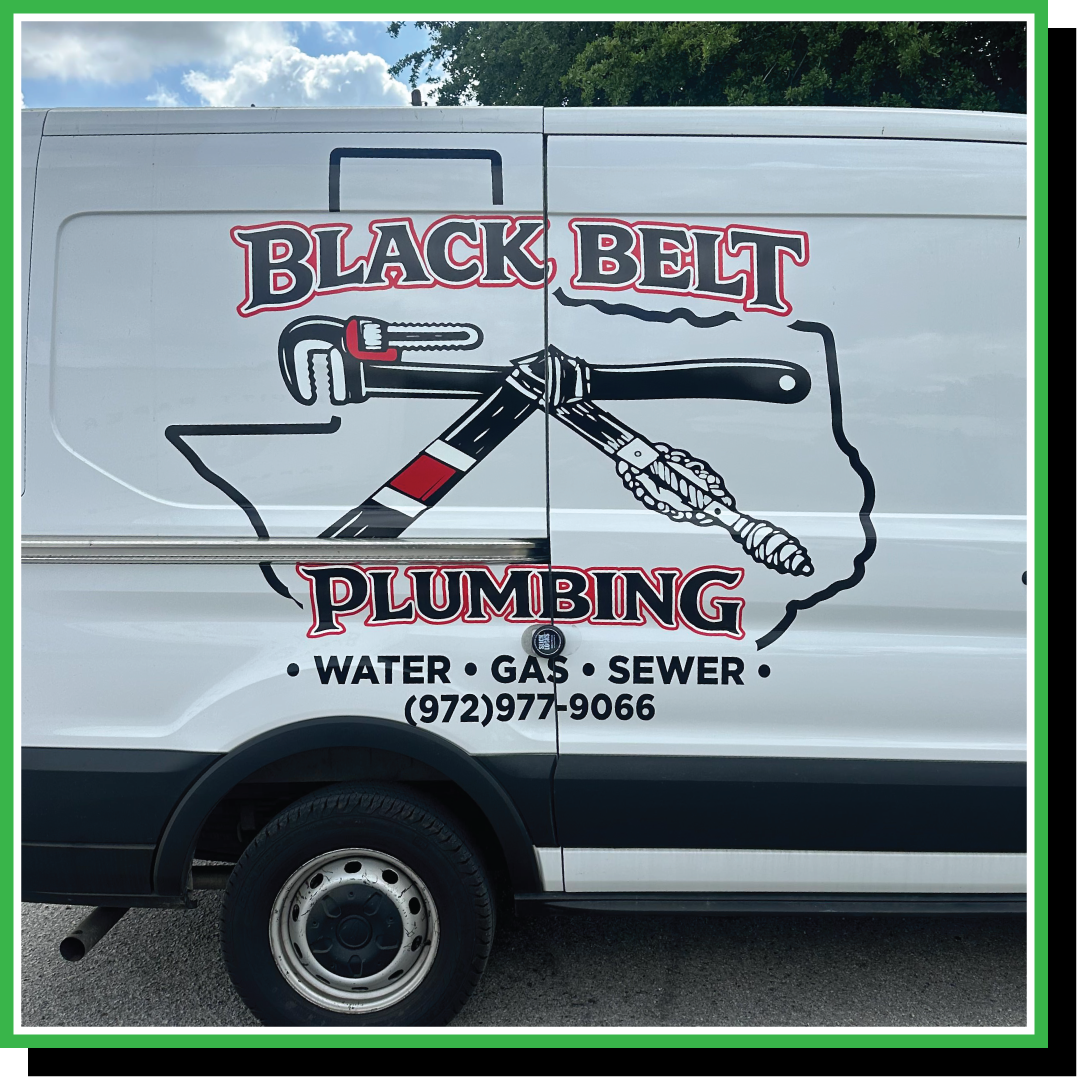 Vehicle Wrap 16