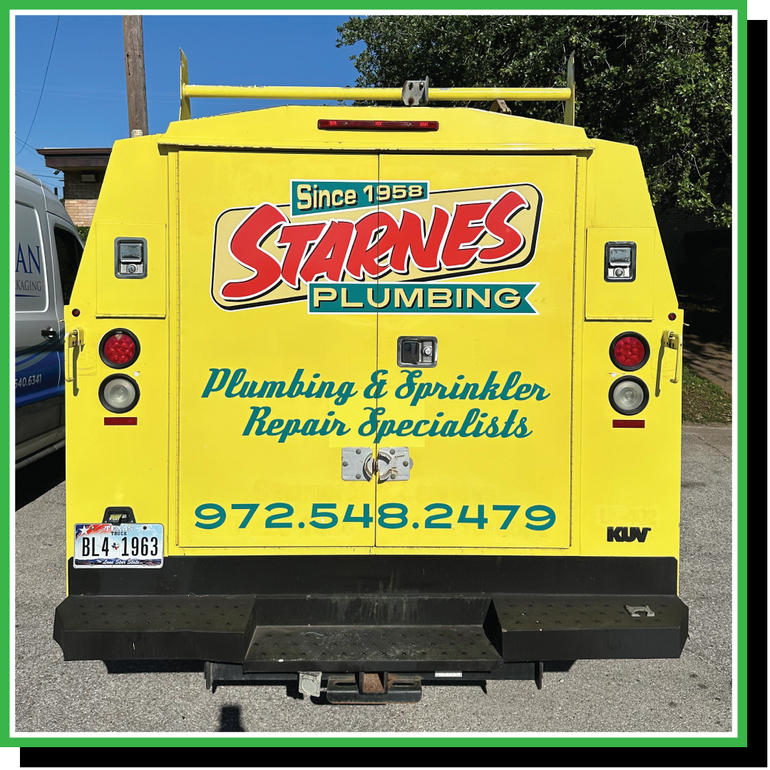 Vehicle Wrap 17