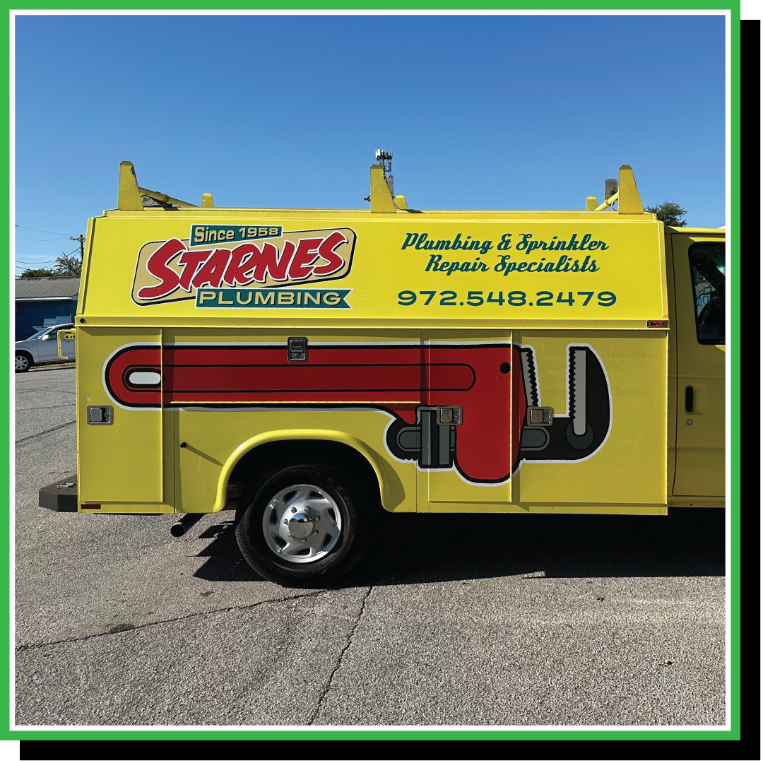 Vehicle Wrap 18