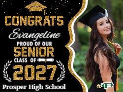 ID Graduation Template 1