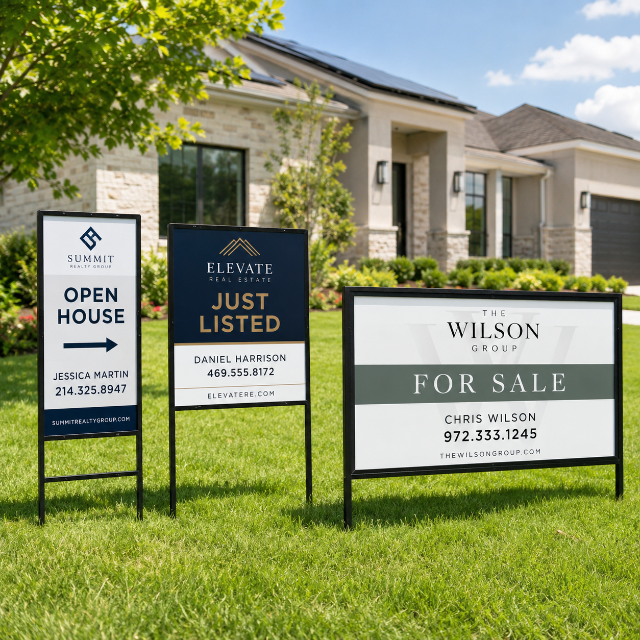 Real Estate Signs https://d2tl9ctlpnidkn.cloudfront.net/fgsonprintshop/images/product/ChatGPT_Image_Jul_8_2026_02_32_16_PM.png