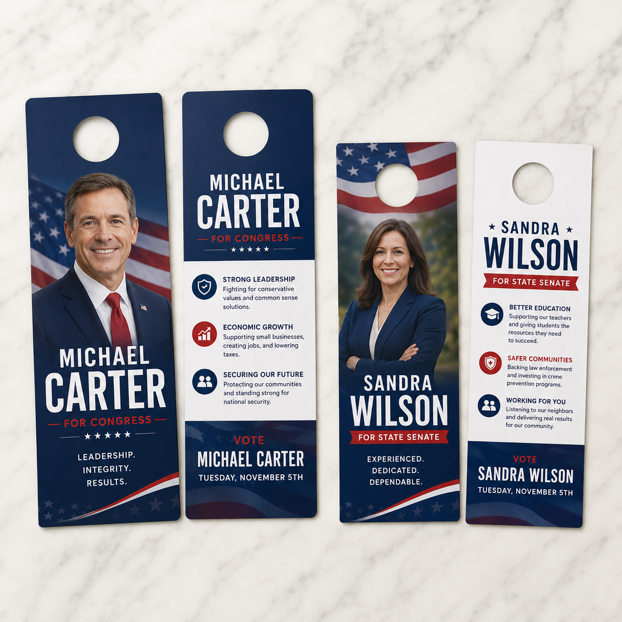 Door Hangers https://d2tl9ctlpnidkn.cloudfront.net/fgsonprintshop/images/product/ChatGPT_Image_Jul_8_2026_12_40_02_PM.png