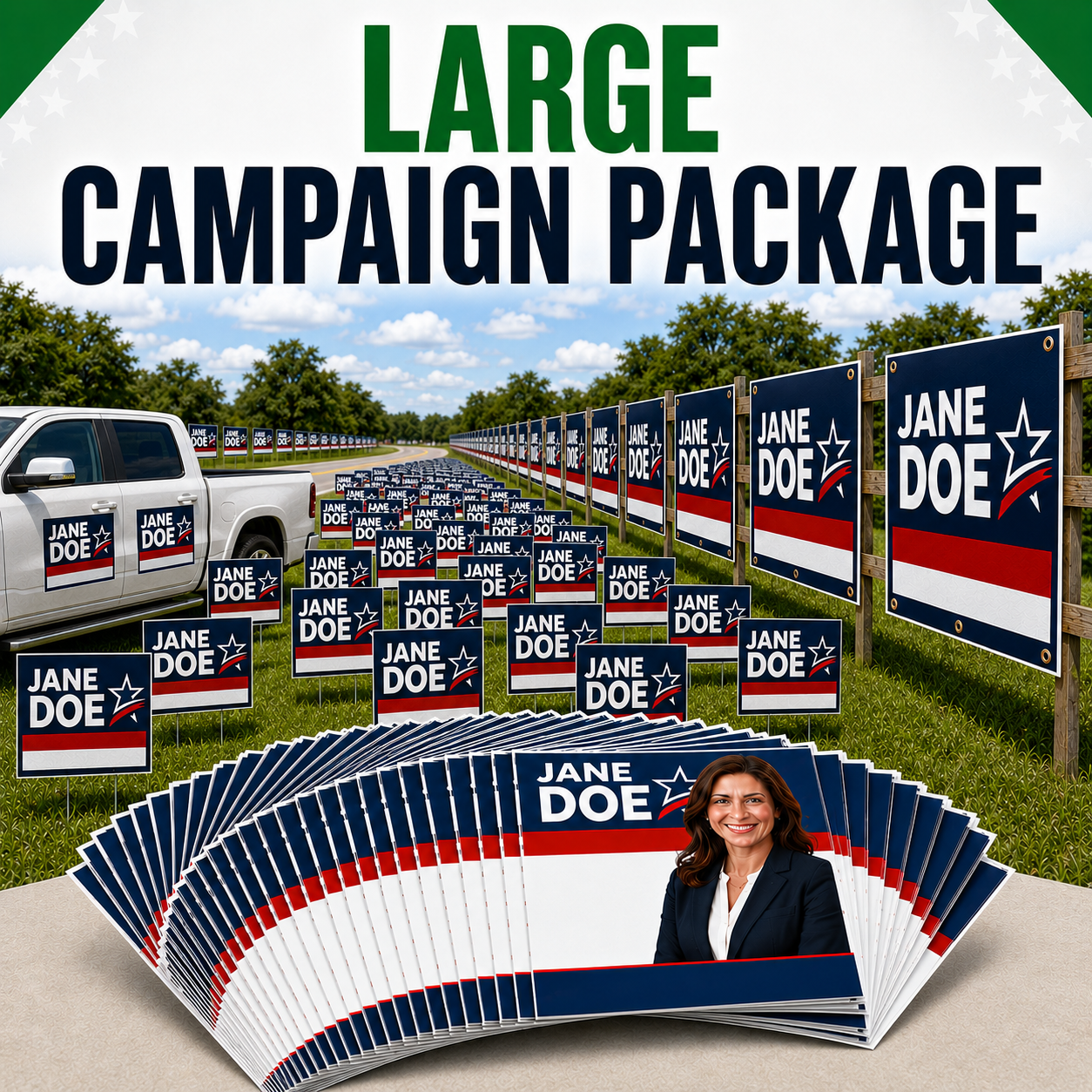https://d2tl9ctlpnidkn.cloudfront.net/fgsonprintshop/images/product/ChatGPT_Image_Jun_9_2026_09_14_33_AM.png