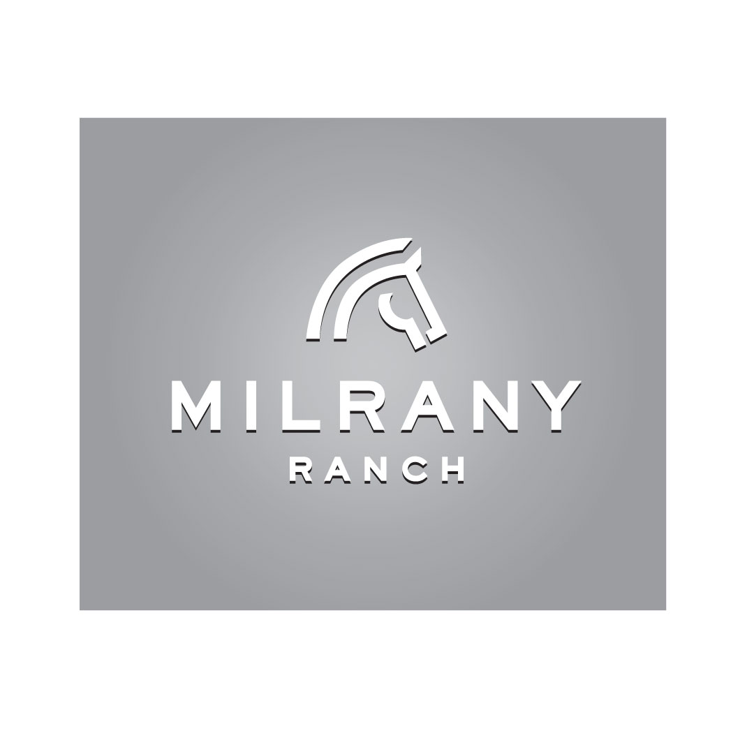 Union Main Community Logo