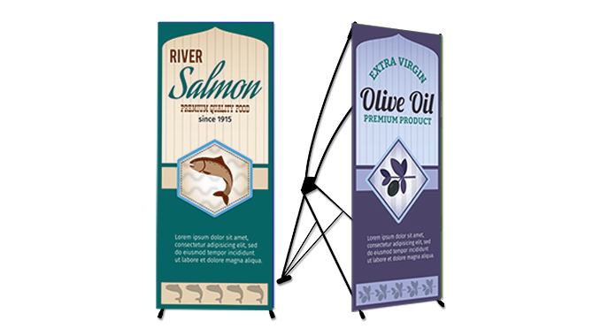 X Frame Banner X Frame Banner