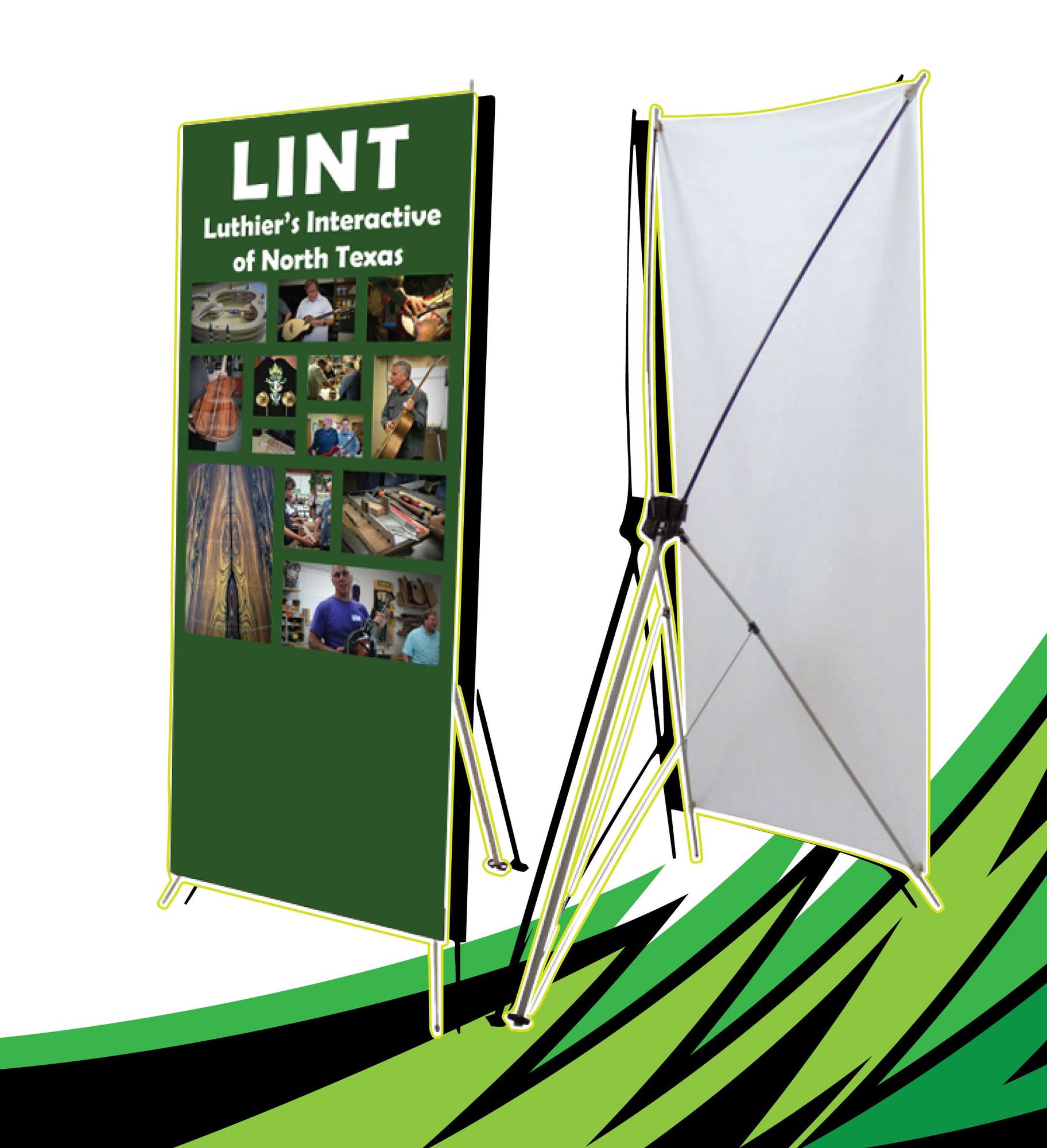X Frame Banner X Frame Banner