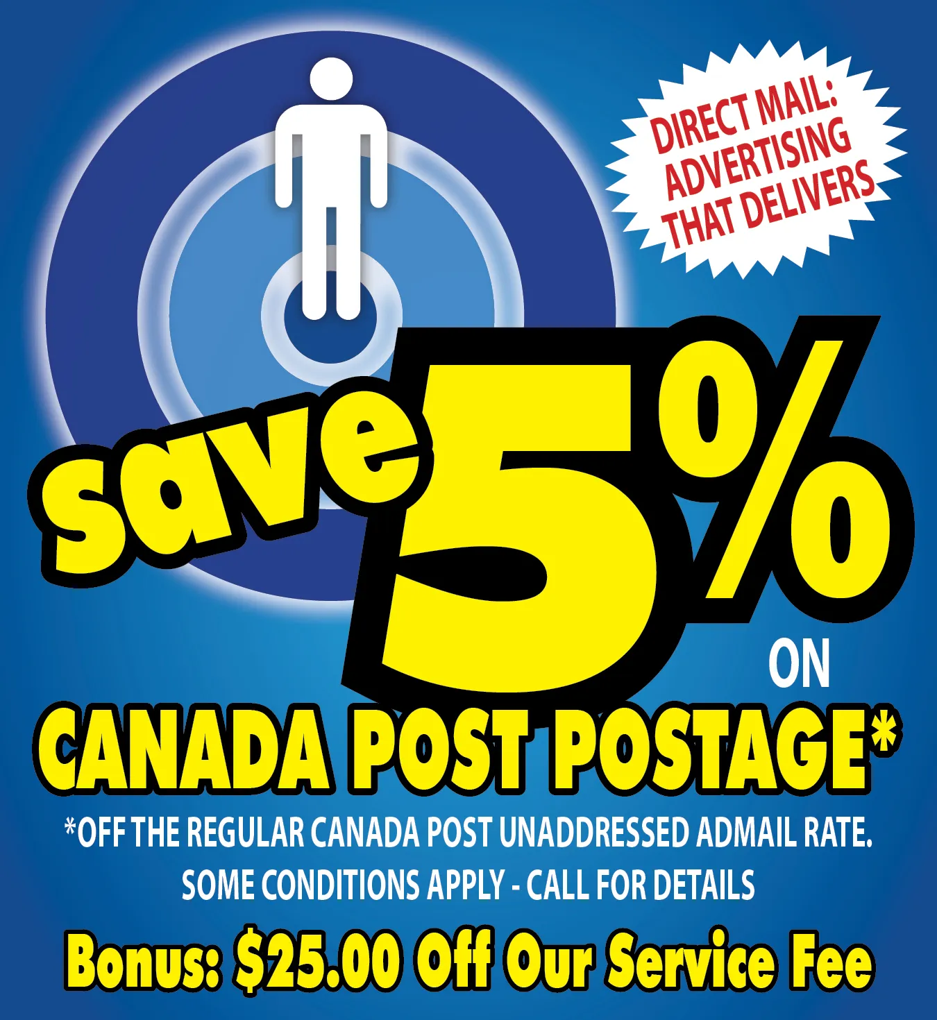 canada-post