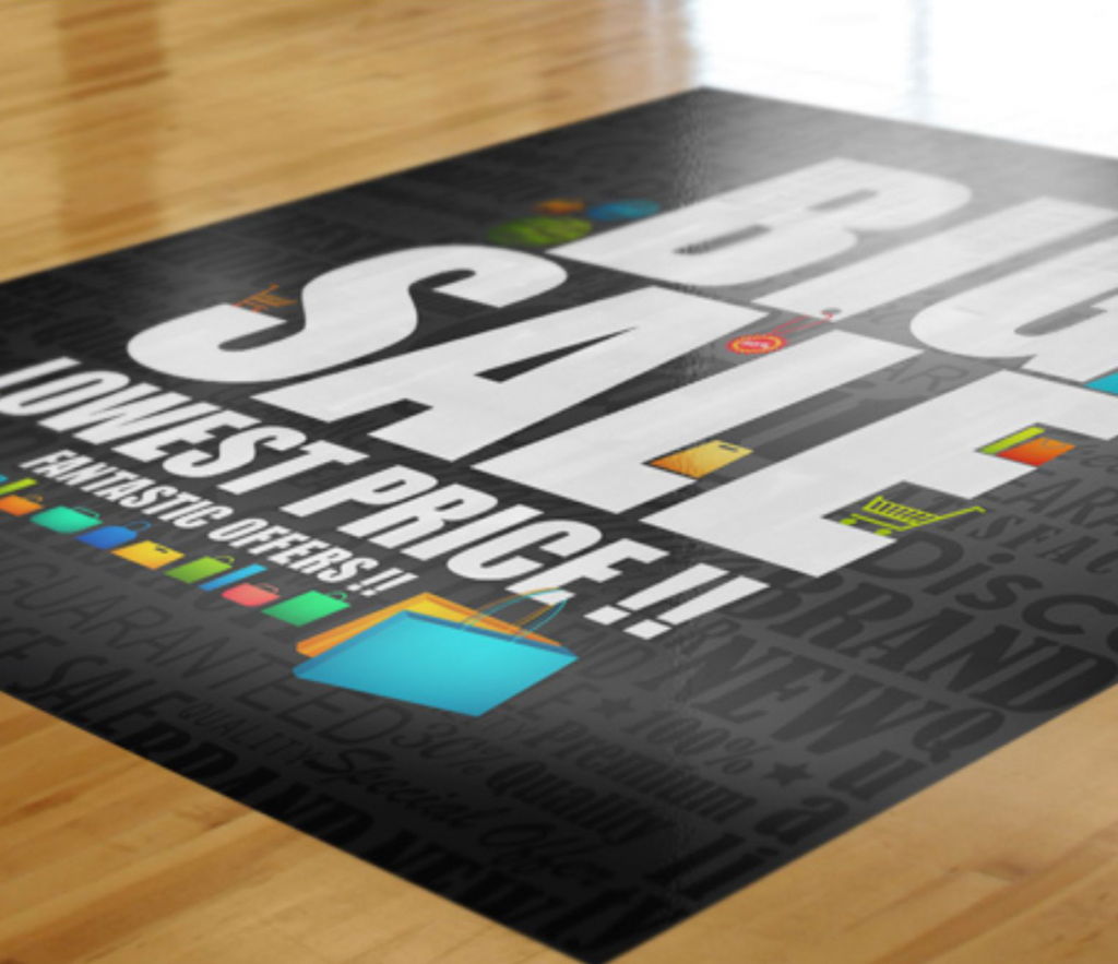 Floor Graphics floor-graphic-printing-calgary