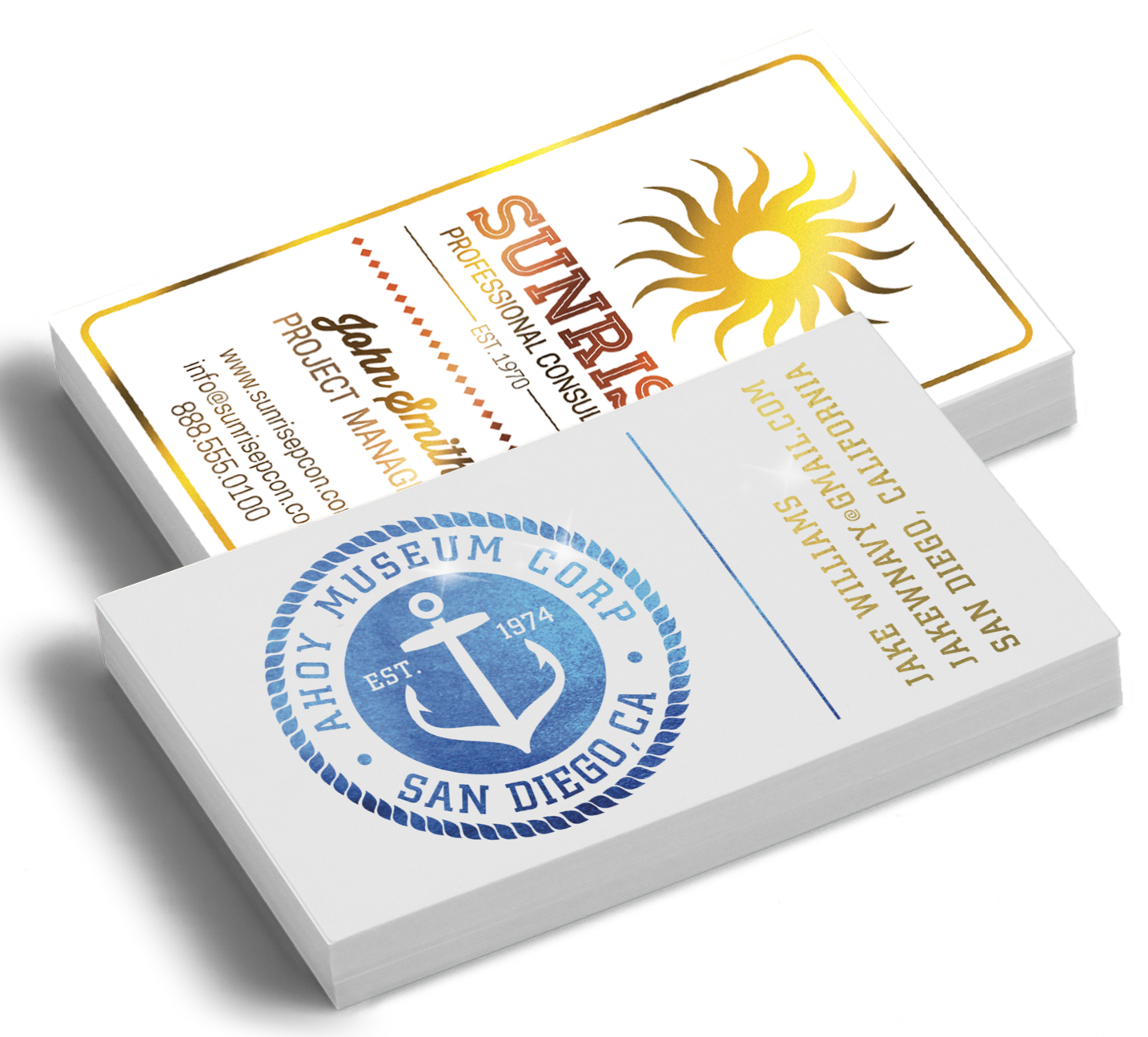 foilfx-business-cards-calgary