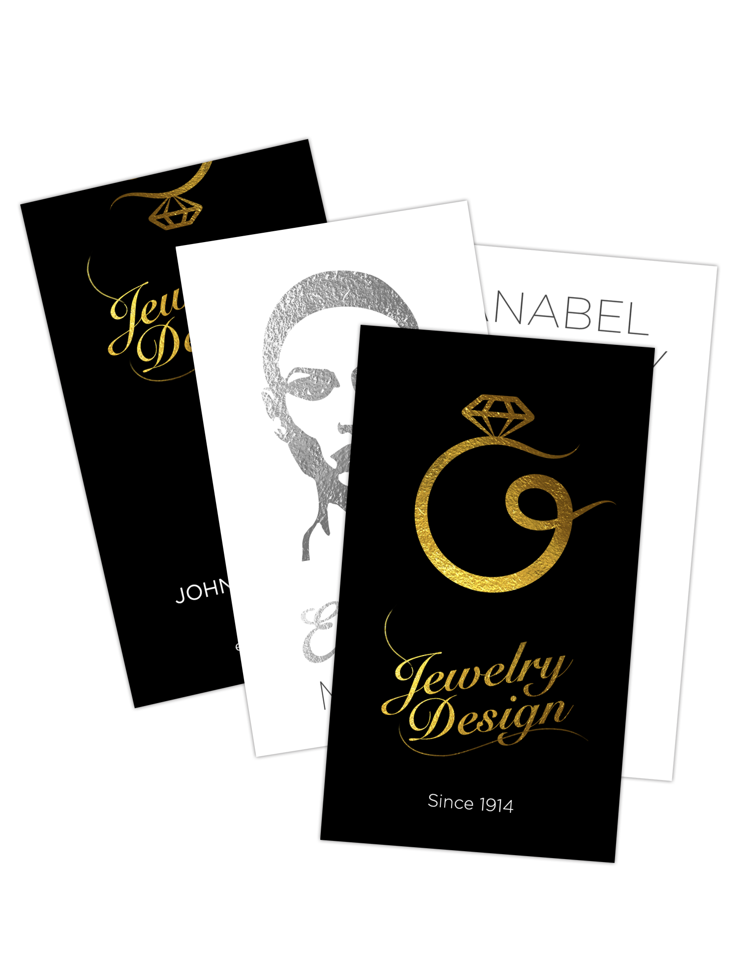 Ultra-Foil Business Cards ultra-foil-business-cards-calgary