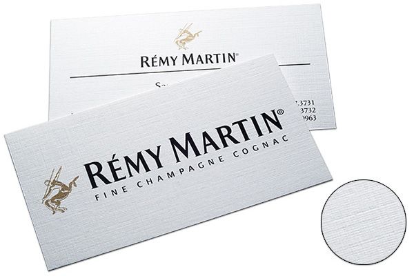 Linen Business Cards linen-business-cards-calgary