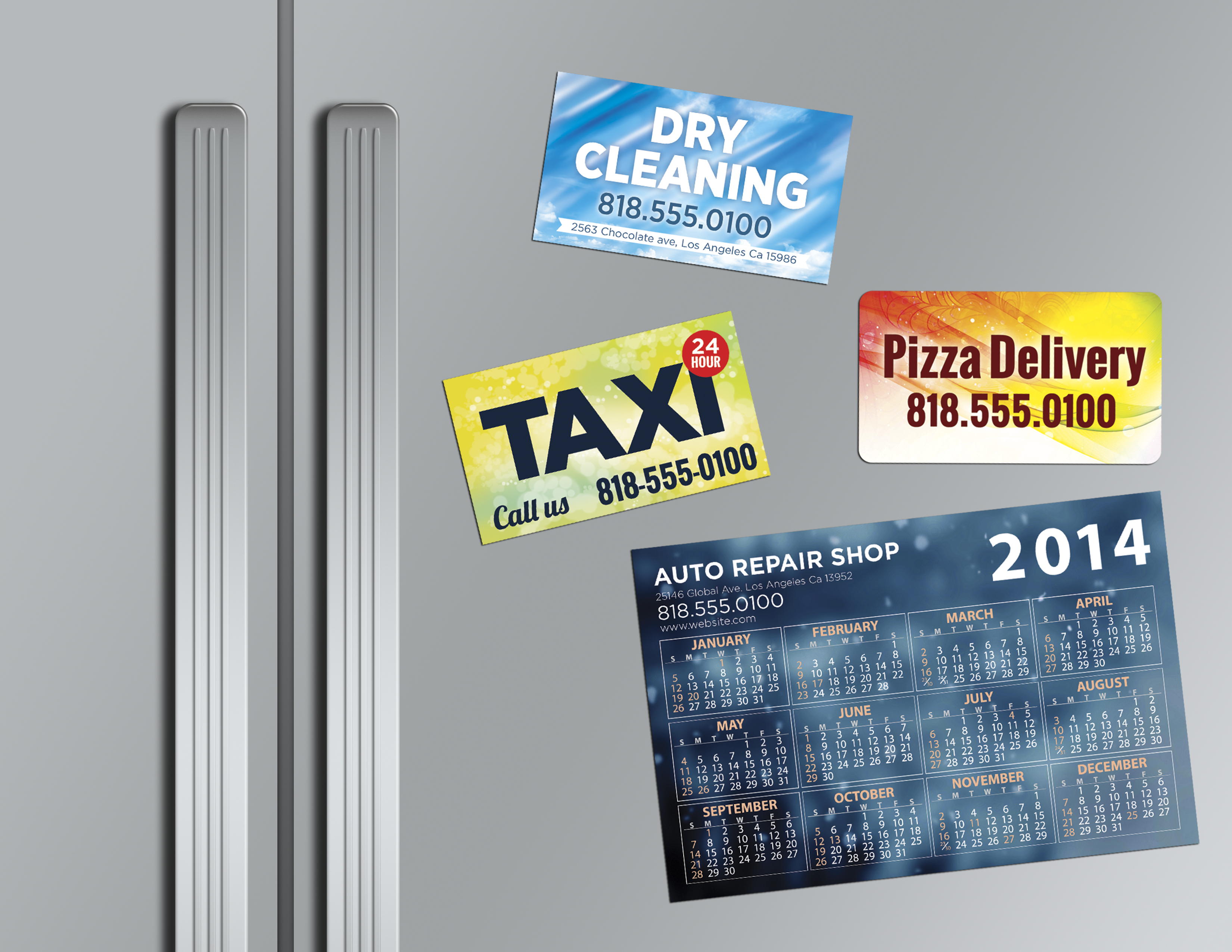 Business-card-magnets-calgary