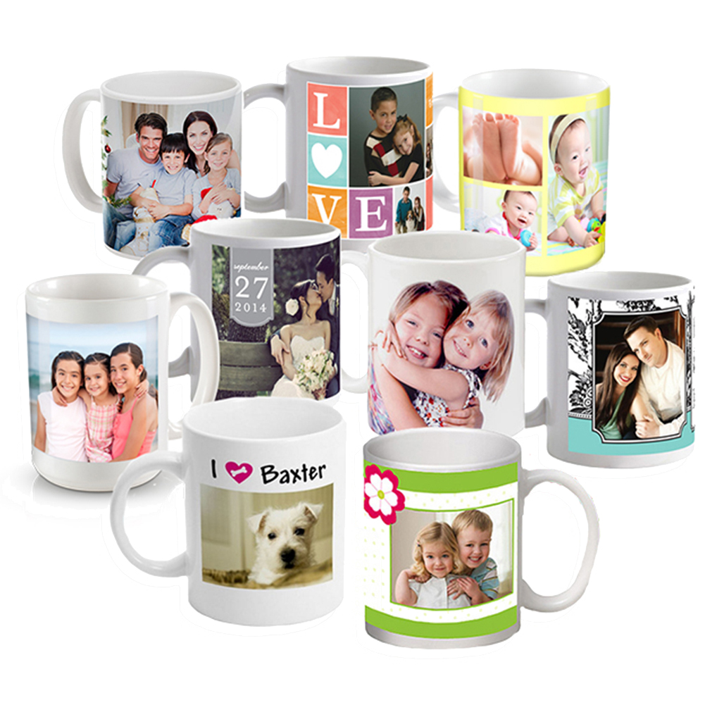 Custom Mugs mug-printing-calgary