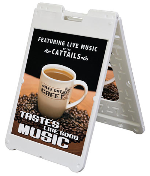 plastic-aframe-printing-calgary