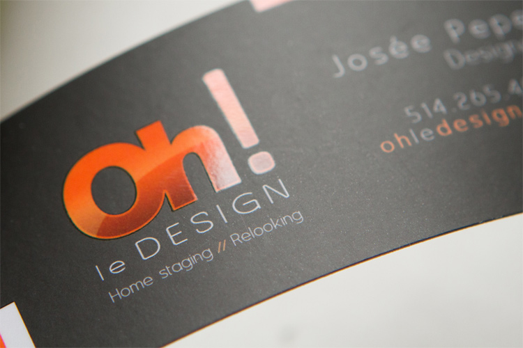 spot-uv-business-cards-calgary