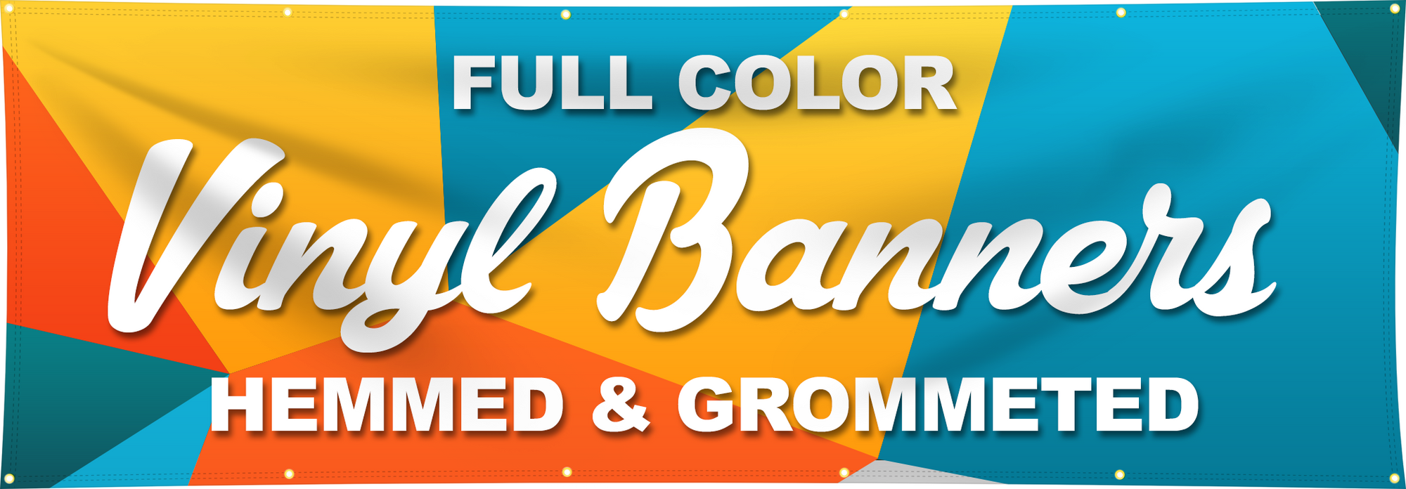 Banners banner-printing-calgary